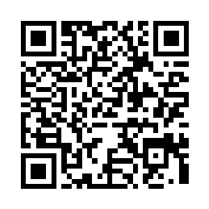 一个身穿铠甲的男子已经随着王拓进洞二维码生成