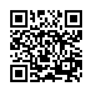 一个身躯漂浮在了他的身前二维码生成