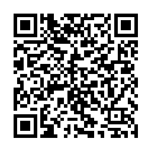 一个身量都没长够的人真的能负担繁重的科学工作吗二维码生成