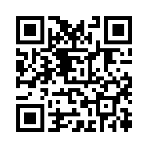 一个躲在家里不敢出门二维码生成