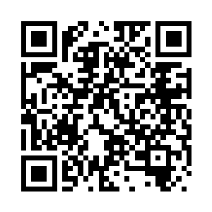 一个车载式的机枪已经歪在了一旁二维码生成