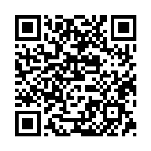 一个辅助型的璐璐居然能玩出刺客的意思二维码生成