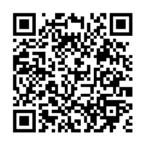 一个迁徙的妖兽付出一块上品灵石的费用是不可能的二维码生成