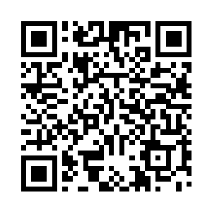 一个迎宾小姐领着童军和饶若曦走了上来二维码生成