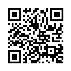 一个还没有经过男人开垦的女人二维码生成