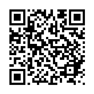 一个这么小的孩子竟然就这么毒舌二维码生成