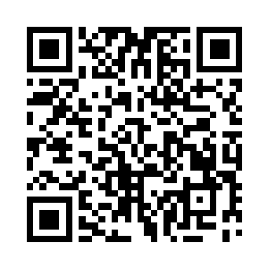 一个这样了不起的阵法师人品应该是没问题的二维码生成