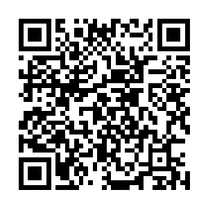 一个远超我们想象力和理解能力之外的更高层次完美生命体二维码生成