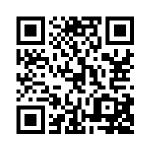 一个连下半身都管不住的人二维码生成