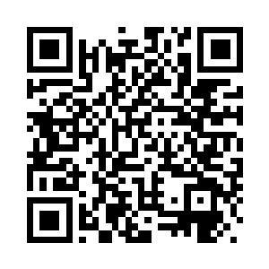 一个连光明武会都不放在眼里的人二维码生成