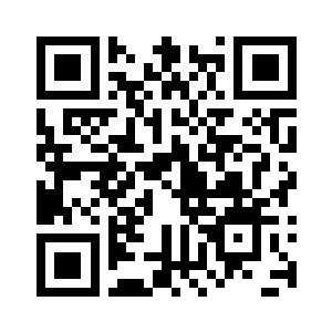 一个连名字都取得如此霸气非凡二维码生成