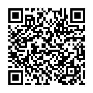 一个连国防体系都没法自给自足的国家谈什么大国二维码生成