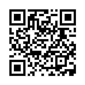 一个连战争创世神都拦不住的人二维码生成