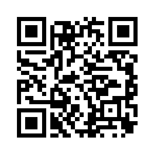 一个连极品圣器都不认识的人二维码生成