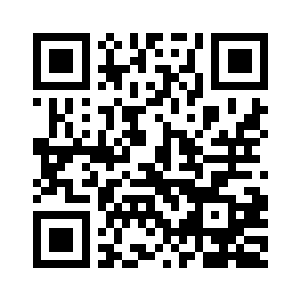 一个连父亲都能狠下心处置的人二维码生成