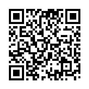 一个连着一个准备随时把小船拍碎的巨浪二维码生成