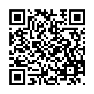 一个连自己都照顾不好的人还逞什么强二维码生成