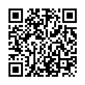 一个透明的泡泡包裹住了林烽的身子二维码生成