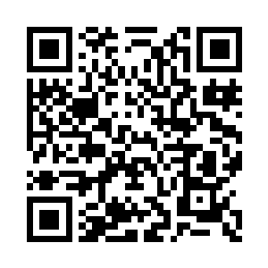 一个通往屋内的洞口就出现在了他的视线中二维码生成