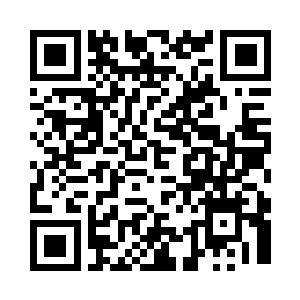 一个道骨清风的青衫男子出现在他面前二维码生成