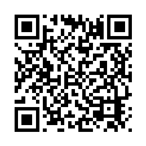 一个酒庄可以赚几十年上百年的钱二维码生成