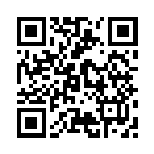 一个重大复杂案件如果同时二维码生成