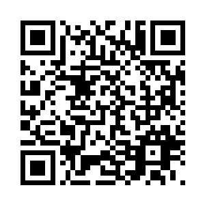 一个重阳宫就抵得上七大真脉的总和二维码生成