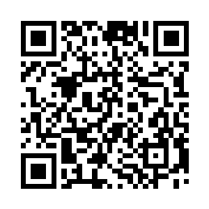 一个金属圆球从夏伯阳的挎包里飞了出来二维码生成