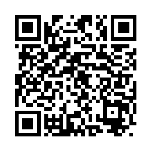 一个金色的魔法圣杯安安静静地伫立在那里二维码生成