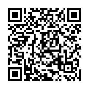 一个金轮在空中继续旋转着向着欧阳出云的仙舟斩了过来二维码生成