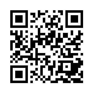 一个钟岂必须答应的条件二维码生成