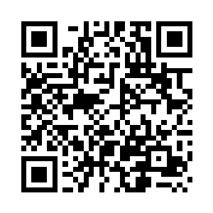 一个钩子稳稳地接住了被瞎子踢出来的妖姬二维码生成