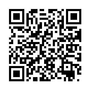 一个锦衣玉衫的青年笑眯眯地走了进来二维码生成