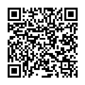 一个镶嵌着白色玉石的卫生间和浴室就分别建好了二维码生成