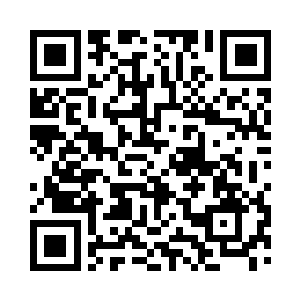 一个长大后和那名解放军阿姨一样优秀的女儿二维码生成