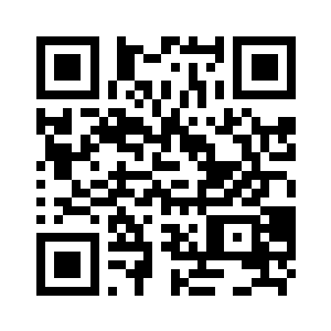 一个长年累月往坟墓中钻的人二维码生成