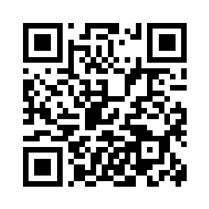 一个长得很是帅气的年轻男生二维码生成