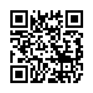 一个长相俊俏邪气的年轻男子二维码生成