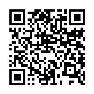 一个闪闪发光的钻戒出现在了众人的面前二维码生成