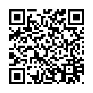 一个问题解决了就会出现另一个问题二维码生成