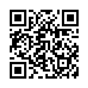 一个防爆的实心轮胎都已经损坏二维码生成