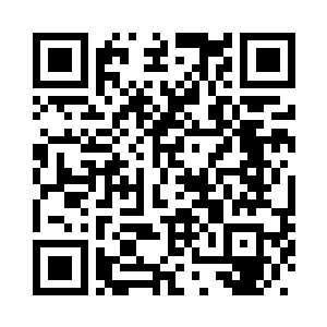 一个阴恻恻的笑声突兀的传了过来二维码生成