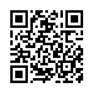 一个阵法出现在他们的面前二维码生成