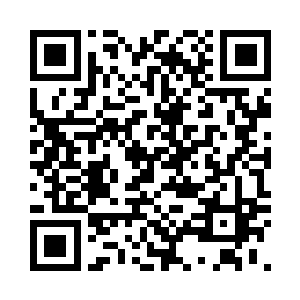 一个阵法瞬间出现在吞鹏之子的周围二维码生成