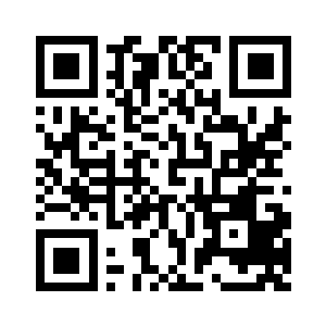 一个阵道宗师的威力是巨大的二维码生成