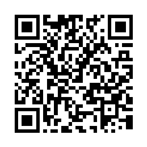 一个陈家堡自然是无法满足所有百姓的二维码生成