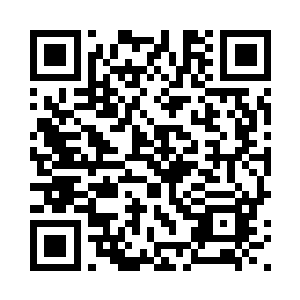 一个陌生的人给杨风发了一条信息二维码生成