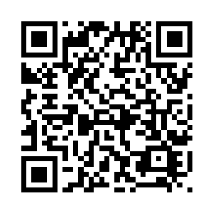 一个陌生的男生到我班教室门口喊二维码生成