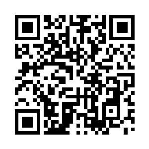 一个陪着男朋友夜游的女学生最先看到这一幕二维码生成