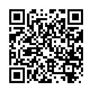 一个随时会把你丢上去替她死的人二维码生成